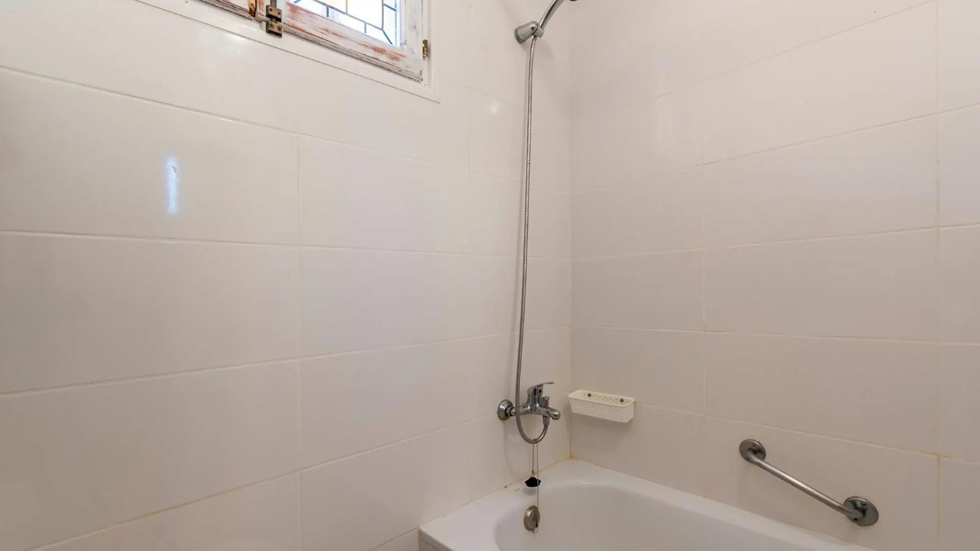 Tranquil Studio Apartment Las Americas بلايا ذي لاس أميريكاس 0*,  إسبانيا
